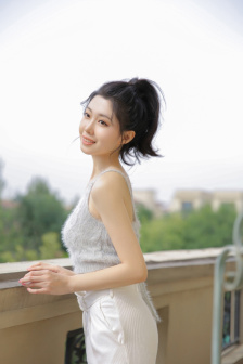 最佳女婿